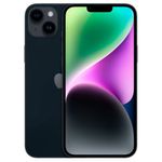 iPhone 14 Plus 256GB
