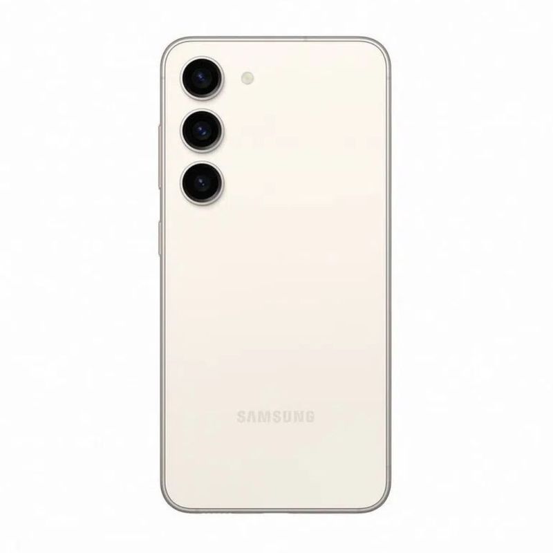 back-view