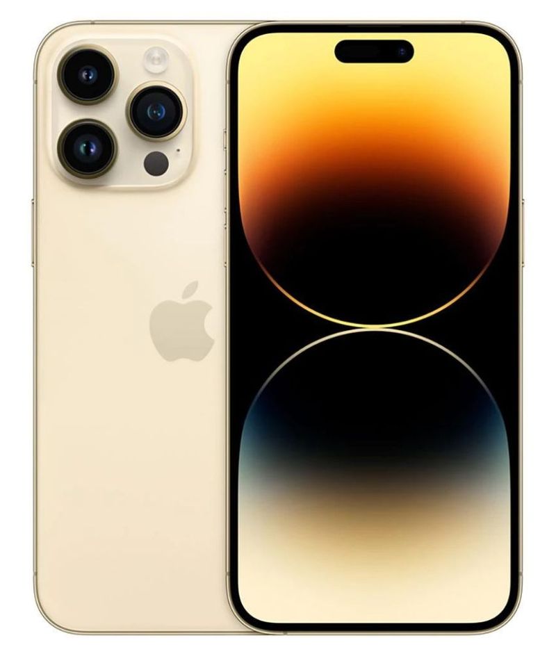 front-view