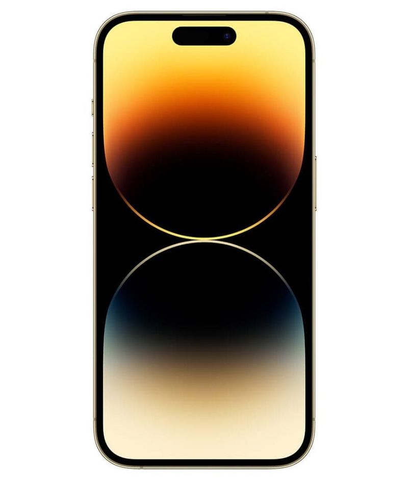 side-view
