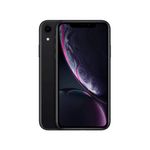 Iphone XR 64 GB Preto - Outlet