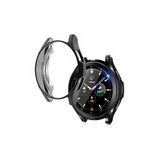 Case Para Samsung Watch 4 40Mm - Case Bumper Armor - Gshield