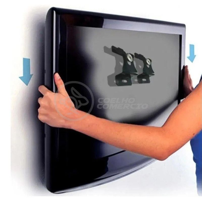 image-ceb538254a4d44dfbbb833cf440ac872