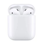 Fone De Ouvido Bluetooth I7 Tws 5.0