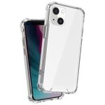 Película Câmera Para Iphone 14 Pro + Capa + Película 3d