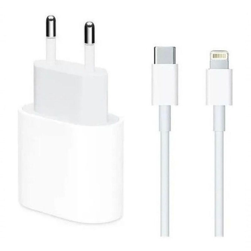 image-1e33bc3aab2f4ddf98371e5f0aa276af
