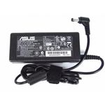 Fonte Carregador Notebook Asus X44c K43e K43u A43e X54 X53