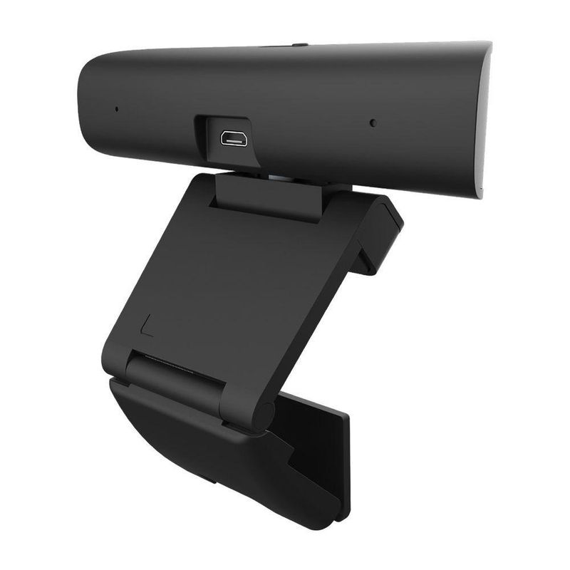 image-4c0d11c6540542d68f44f9f188d1eae0