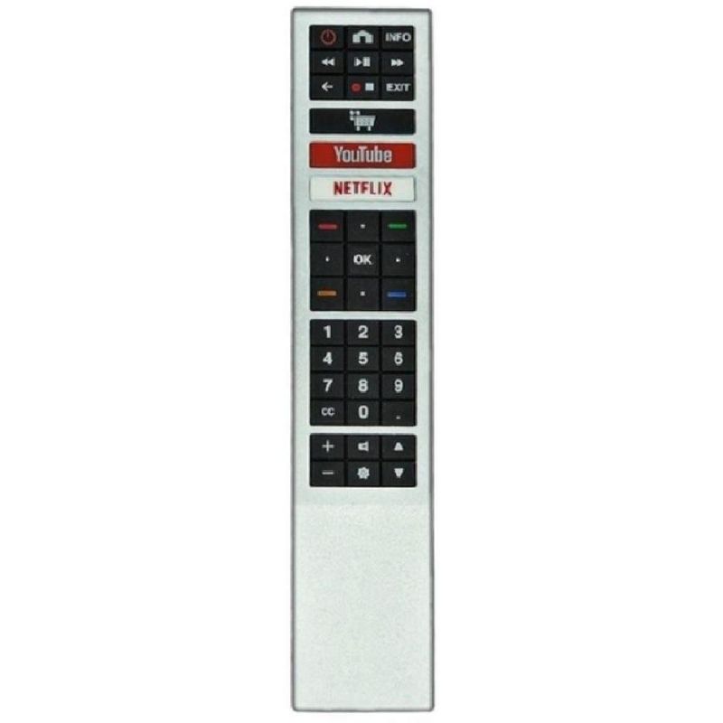 image-dae0785bf24b42e0911c87b085179ba4