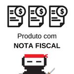 image-fc6a35ca012244ecbe1f00057e7c6474