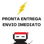 image-8250cc60651d45fe84c9f14ee2c40c04