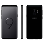 Samsung Galaxy S9 128 GB Preto - Muito Bom