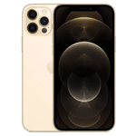 Iphone 12 Pro 128 GB Ouro - Excelente
