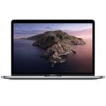 Usado: Apple Macbook Pro 15,4 13,3" I5 8GB 128GB - Muito Bom