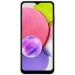 Samsung Galaxy A03s 64GB Preto - Muito Bom