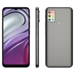 Motorola G20 64 GB Cinza - Outlet
