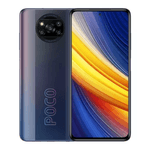 Xiaomi Poco X3 Pro 256 GB Preto - Bom