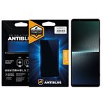 Película para Sony Xperia 1 V - AntiBlue - Gshield