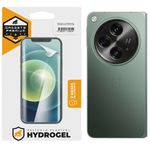 Película para OnePlus V Fold - Traseira Hydrogel HD - Gshield