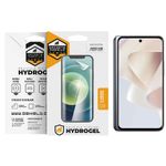 Película para OnePlus V Fold - Hydrogel HD - Gshield