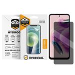 Película para Xiaomi Redmi Note 12S - Privacidade Hydrogel - Gshield