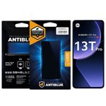 Película para Xiaomi 13T Pro - AntiBlue - Gshield