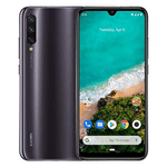 Xiaomi Mi A3 64 GB Cinza - Outlet