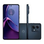 Motorola Moto G84 128 GB Preto - Excelente