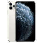 Iphone 11 Pro Max 64 GB Branco - Excelente