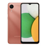 Samsung Galaxy A03 Core 32 GB Bronze - Outlet