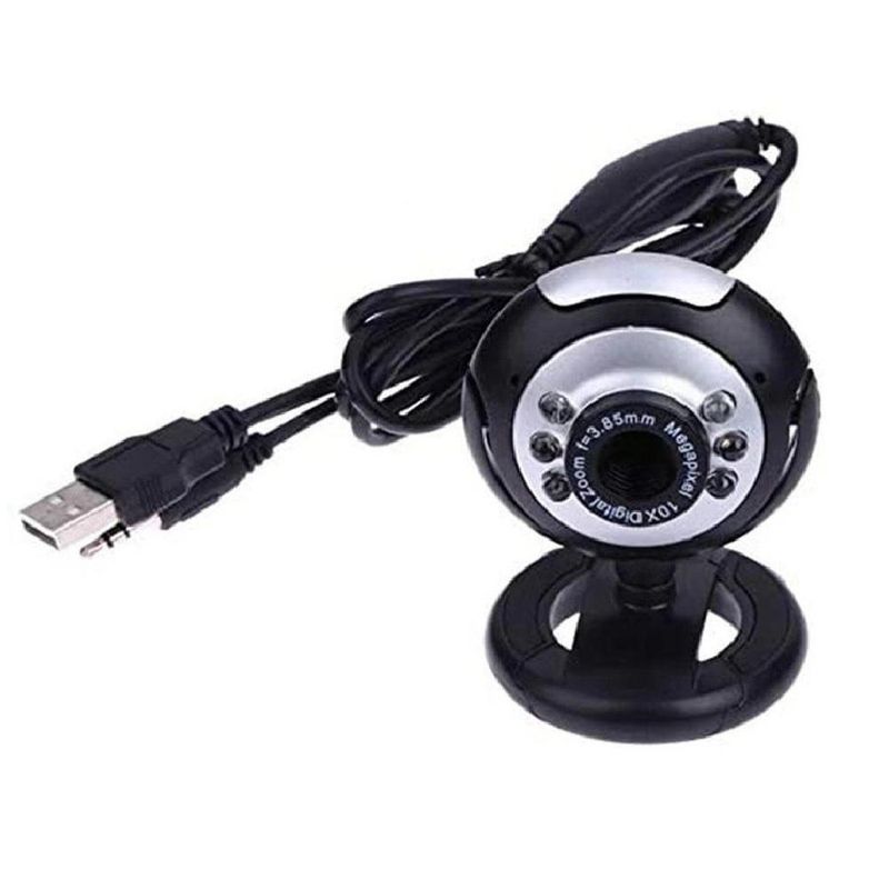 image-670dac7c2e074ecfa5f3ae93d7ae977b