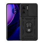 Capa para Motorola Edge 40 - Dinamic Cam Protection - Gshield