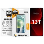 Película para Realme 13T - Hydrogel HD - Gshield
