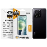 Película para Realme 13T - Traseira Hydrogel HD - Gshield