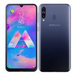 Samsung Galaxy M30 64 GB Azul - Outlet