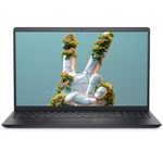 Usado: Notebook Dell Inspiron 15 Intel Silver 500 4GB 1TB - Muito Bom