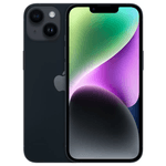 Iphone 14 256 GB Preto - Excelente