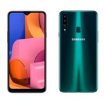Samsung Galaxy A20S 32GB