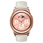 Samsung Gear S2 Classic