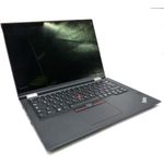Usado: Notebook Lenovo Thinkpad YOGA 370 13,3" I5 8GB 256GB - Outlet