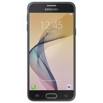 Samsung Galaxy J5 Prime Preto - Muito Bom