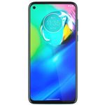 Motorola Moto G8 Power 64GB Azul - Excelente