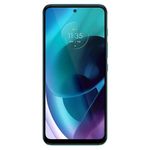 Motorola Moto G71 5G 128GB Verde - Muito Bom