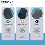 image-e87b2b4eaacc440baad3e43145e6263a