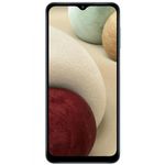 Samsung Galaxy A12 64GB Azul - Excelente