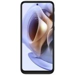 Motorola Moto g31 128GB Azul - Excelente