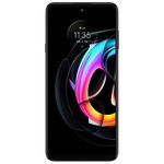 Motorola Edge 20 Lite 5G 128GB Grafite - Muito Bom