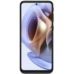Motorola Moto g31 128GB Grafite - Muito Bom