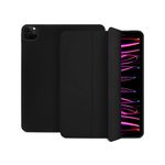 Capa para iPad Pro 11" 2018/2020/2021/2022 - Clear View - Gshield