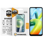 Película para Xiaomi Redmi A1 - Hydrogel HD - Gshield